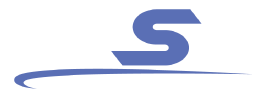 RSP Tuner